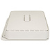 Маршрутизатор NETGEAR WNR2200-100RUS