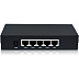 Коммутатор Netis ST3100 ST3105GM 5 ports