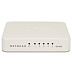 Коммутатор NETGEAR GS200 GS205-100PES 5 ports