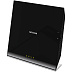 Маршрутизатор NETGEAR R6200-100PES