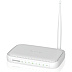 Маршрутизатор NETGEAR JNR1010-100RUS