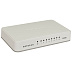 Коммутатор NETGEAR FS200 FS208-100PES 8 ports