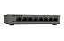 Коммутатор NETGEAR GS300 GS308-100PES 8 ports