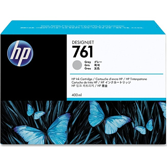 Картридж HP Inc CM995A