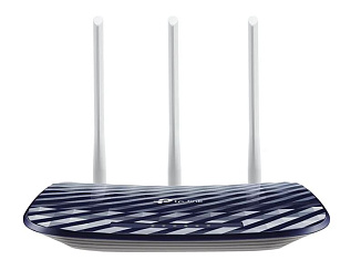 Маршрутизатор TP-Link Archer A2