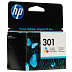 Картридж HP Inc CH562HE