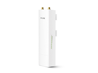 Точка доступа TP-Link WBS510