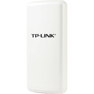 Точка доступа TP-Link TL-WA7210N