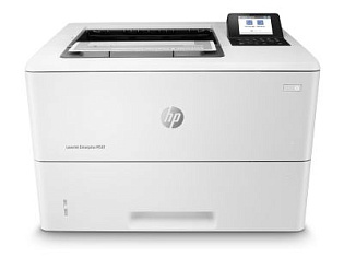 Принтер HP Inc 1PV87A#B19