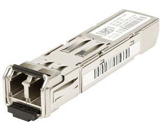 Трансивер Cisco SFP-10G-BX40U-I=