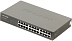 Коммутатор TP-Link TL-SF1000 TL-SF1024D 24 ports