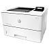 Принтер HP Inc J8H60A#B19