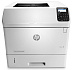 Принтер HP Inc E6B67A#B19