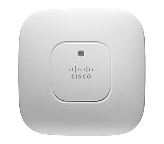 Точка доступа Cisco AIR-SAP702I-A-K9