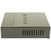 Коммутатор NETGEAR FS300 FS305-100PES 5 ports