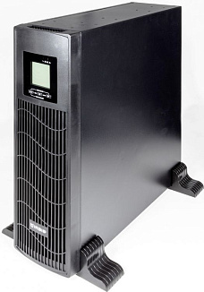 Источник бесперебойного питания IRBIS Optimal 2000VA/1600W ISN2000ERMI