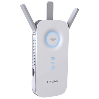 Повторитель беспроводного сигнала TP-Link RE450