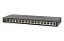 Коммутатор NETGEAR GS300 GS316-100PES 16 ports