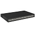 Коммутатор OSNOVO SW-64800 SW-64822(700W) 52 ports