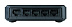 Коммутатор D-Link DES-1000 DES-1005A/E2B 5 ports