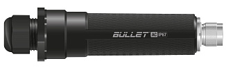 Точка доступа Ubiquiti BULLETAC-IP67