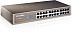 Коммутатор TP-Link TL-SF1000 TL-SF1024D 24 ports