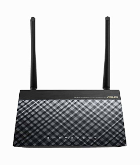 Маршрутизатор Asus DSL-N14U