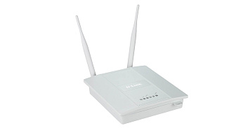 Точка доступа D-Link DAP-2360/A1A