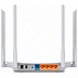 Маршрутизатор TP-Link Archer C50(RU)