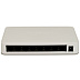 Коммутатор NETGEAR GS200 GS208-100PES 8 ports