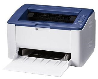 Принтер Xerox P3020BI#