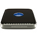 Маршрутизатор NETGEAR WNDR3400-100PES