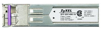 Трансивер ZyXEL SFP-BX1490-10