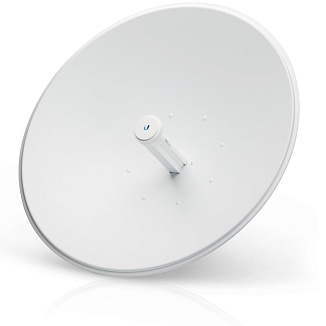 Радиомост Ubiquiti PBE-5AC-620