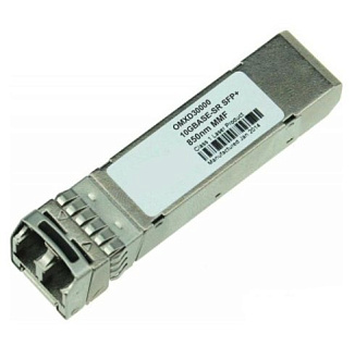 Трансивер Huawei OMXD30000 S5700 SPARES