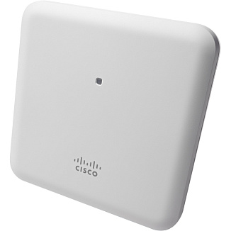 Точка доступа Cisco AIR-AP1852I-R-K9