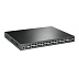 Коммутатор TP-Link TL-SG3400 TL-SG3452P 52 ports