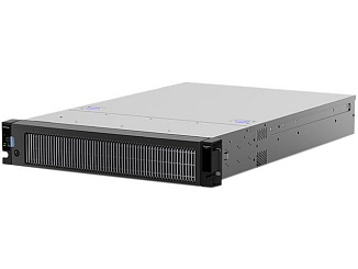 Сетевой накопитель NETGEAR ReadyNAS Series RR331200-10000S