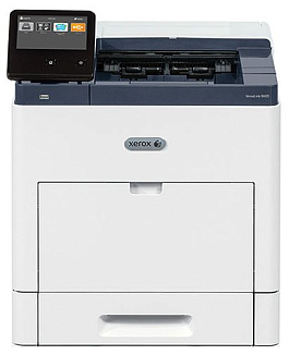 Принтер Xerox B610V_DN