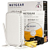 Точка доступа NETGEAR WN604-100PES