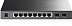 Коммутатор TP-Link TL-SG2200 TL-SG2210P 10 ports