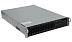 Серверное шасси Supermicro SYS-2028R SYS-2028R-C1RT