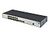 Коммутатор HPE OfficeConnect 1920 JG923A#ABB 20 ports