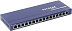 Коммутатор NETGEAR FS100 FS116PEU 16 ports