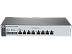 Коммутатор HPE OfficeConnect 1820 J9979A#ABB 8 ports