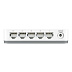 Коммутатор D-Link DGS-1000 DGS-1005C/A1A 5 ports