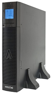 Источник бесперебойного питания Импульс ФРИСТАЙЛ11 1500VA/1350W FR15201