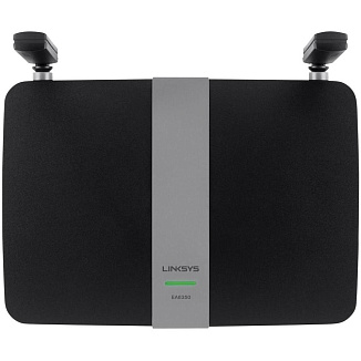 Маршрутизатор Linksys EA6350-EJ