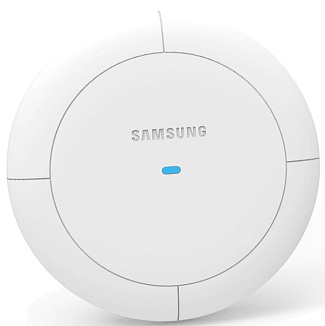 Точка доступа Samsung WDS-A302CI/RUA