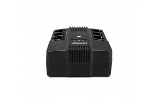 Источник бесперебойного питания POWERMAN Brick 600VA/360W POWERMAN BRICK 600